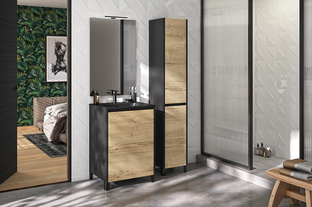 Grand Atelier Design salle de bain 28